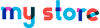 VoilaB2B